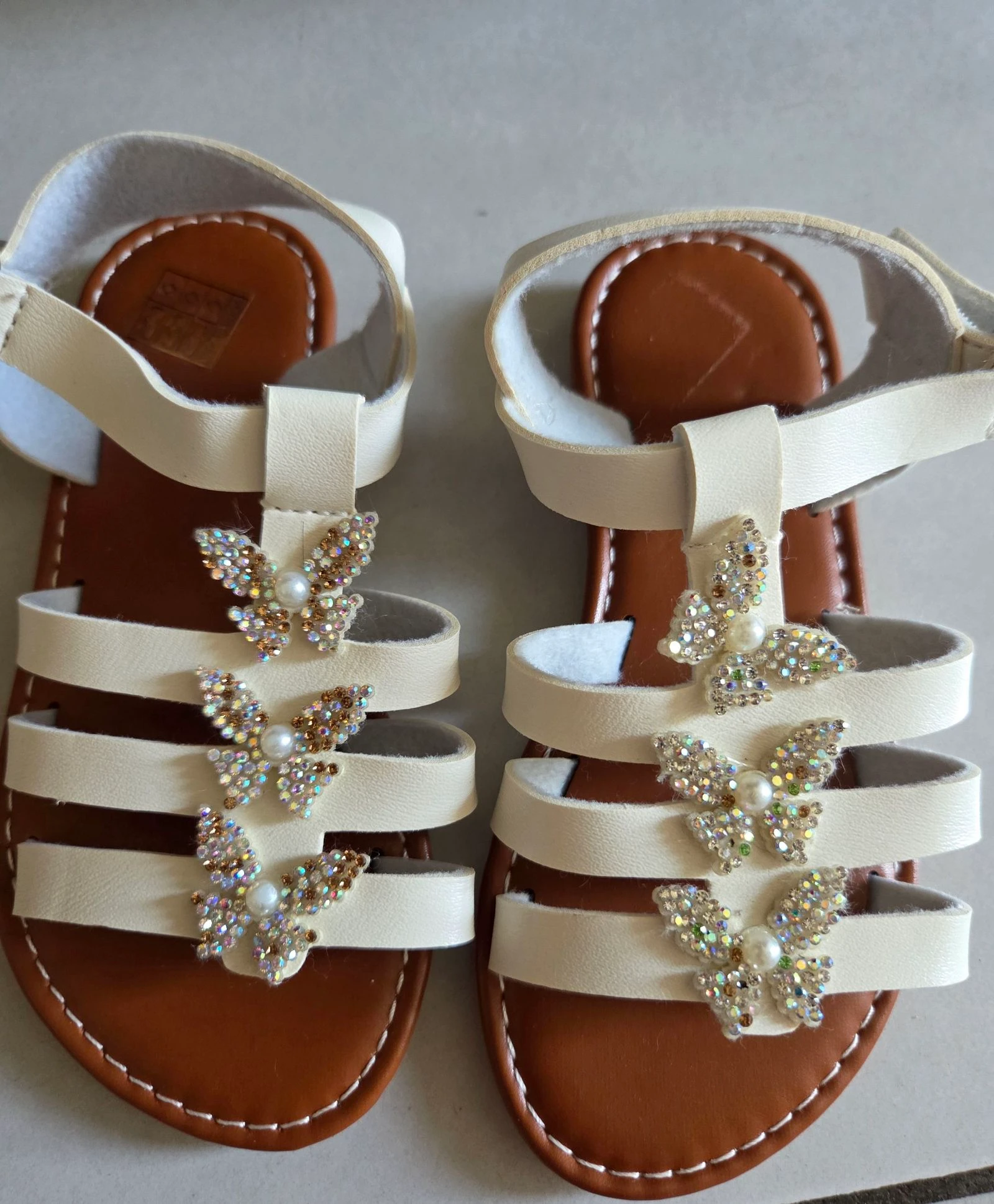 Shoe – photo 2